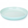 Блюдо для подачи мезе LUMINARC ФРЕНДС ТАЙМ  ТЮРКУАЗ 29 см P6362