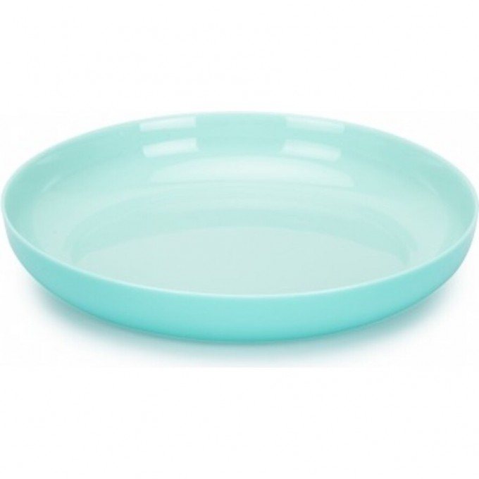Блюдо для подачи плова LUMINARC ФРЕНДС ТАЙМ ТЮРКУАЗ 25 см P6386