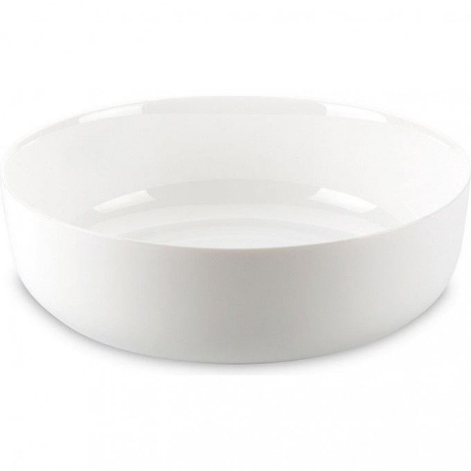 Блюдо глубокое LUMINARC ДИВАЛИ 26 см N6416