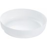 Блюдо LUMINARC ДИВАЛИ глубокое, 30 см N2946