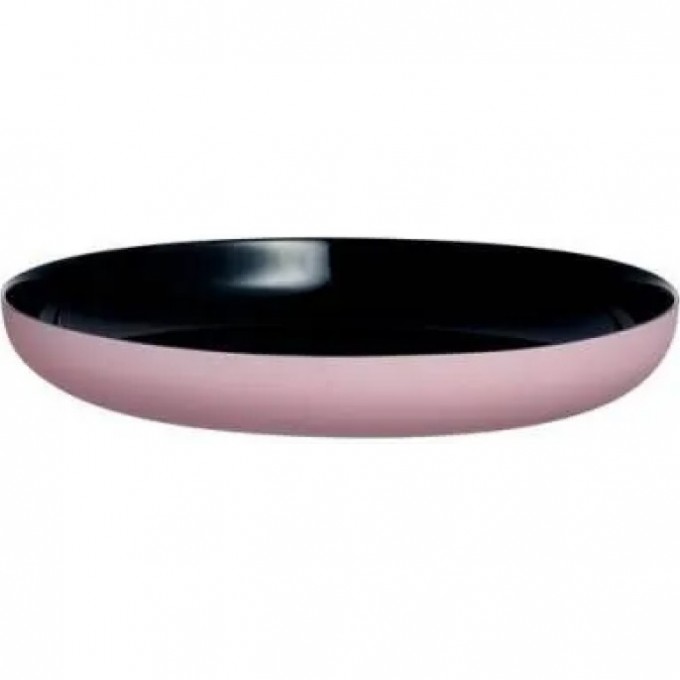 Блюдо LUMINARC VICKY PINK 21 см Q8589
