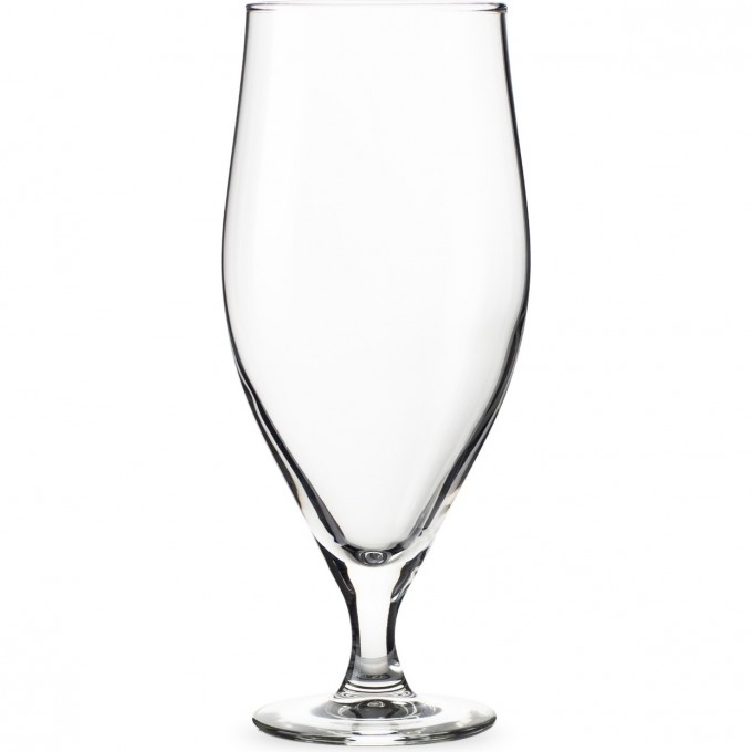 Бокал для пива LUMINARC ФРАНЦУЗСКИЙ РЕСТОРАНЧИК 620 мл O0285