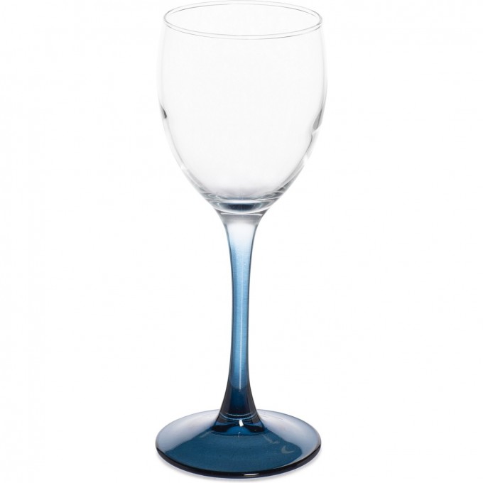 Бокал для вина LUMINARC ЭТАЛОН ЛОНДОН ТОПАЗ 190 мл O0091