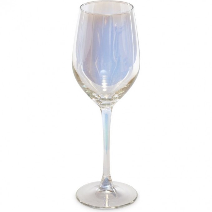 Бокал для вина LUMINARC СЕЛЕСТ ЗОЛОТИСТЫЙ ХАМЕЛЕОН 270 мл, 6 шт P1637