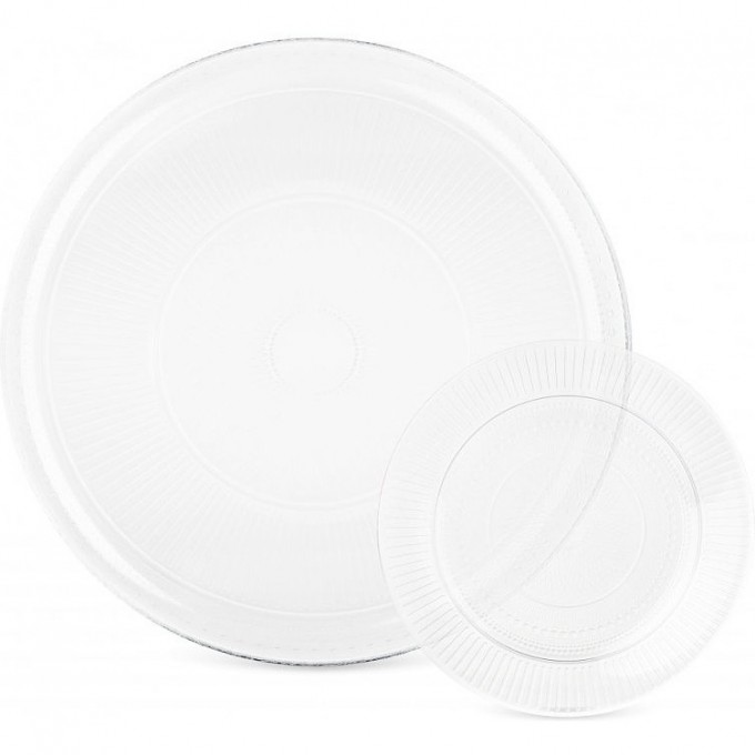 Десертный набор LUMINARC ЛУИЗ 7 предметов N6841