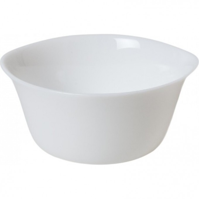 Форма для запекания LUMINARC SMART CUISINE 11 см круглая N3295