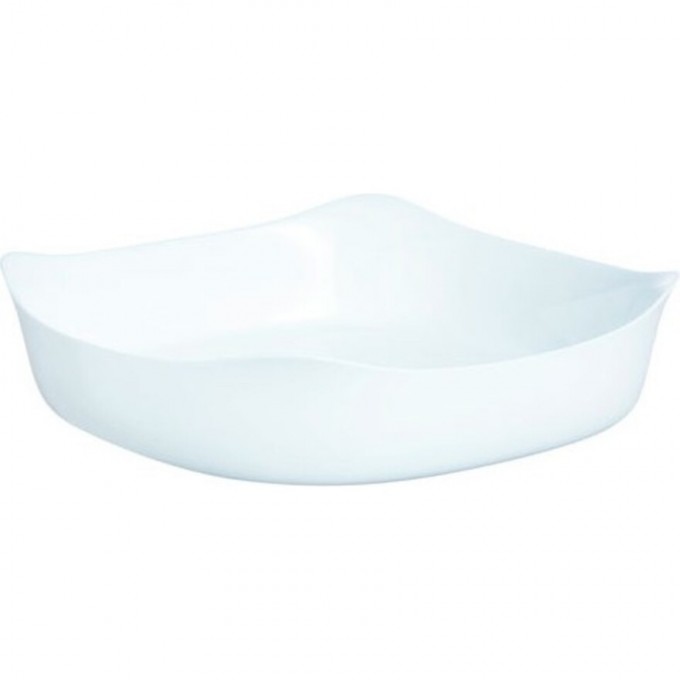 Форма для запекания LUMINARC SMART CUISINE 23 см квадратная P4025