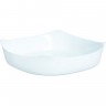 Форма для запекания LUMINARC SMART CUISINE 23 см квадратная P4025