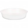 Форма для запекания LUMINARC SMART CUISINE 28 см круглая N3165