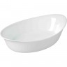 Форма для запекания LUMINARC SMART CUISINE 29х17 см овальная N3567
