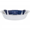Форма для запекания LUMINARC SMART CUISINE 32х20 см овальная N3083