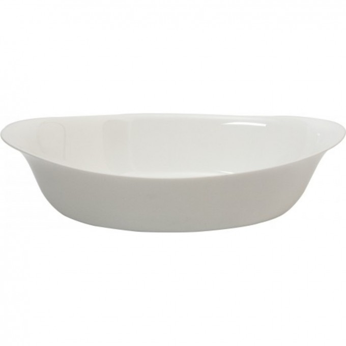 Форма для запекания LUMINARC SMART CUISINE 38х23 см овальная N3486