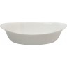 Форма для запекания LUMINARC SMART CUISINE 38х23 см овальная N3486