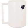 Кружка LUMINARC A LA BONNE белая 380 мл Q9223/6