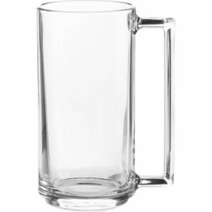 Кружка LUMINARC A LA BONNE HEURE 400 мл L7136