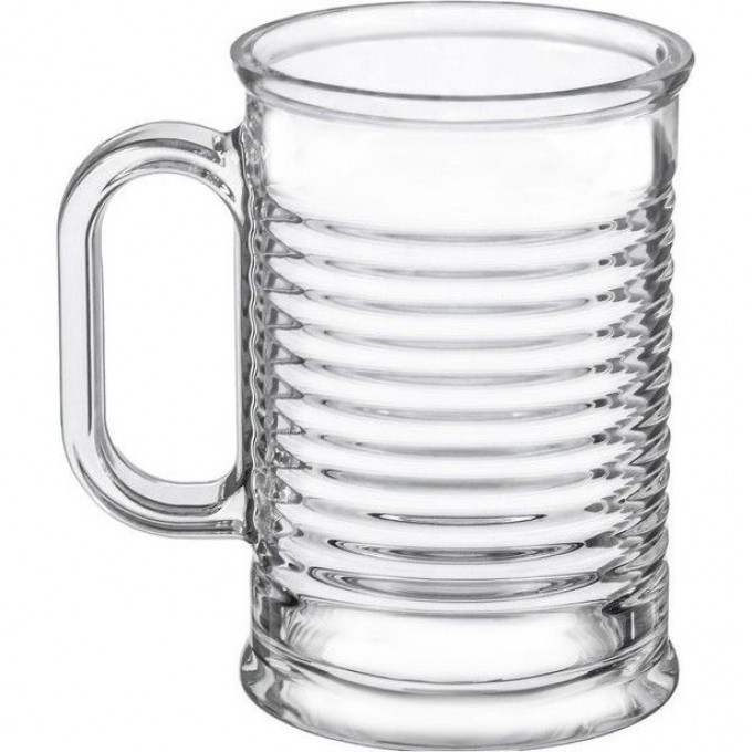 Кружка LUMINARC CONSERVE-MOI 320 мл L5275