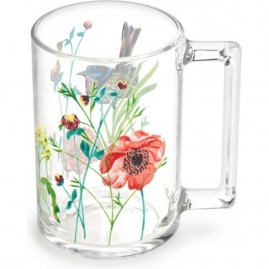 Кружка LUMINARC ФИТНЕС 320 мл ЛАНДЕ Кружка LUMINARC ФИТНЕС 320 мл ЛАНДЕ