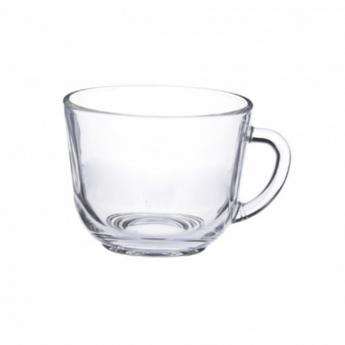 Кружка LUMINARC ГЛАМУР 200мл