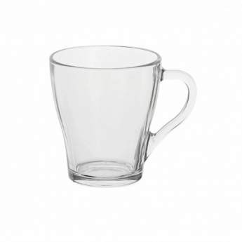 Кружка LUMINARC ГРАЦИЯ 250мл