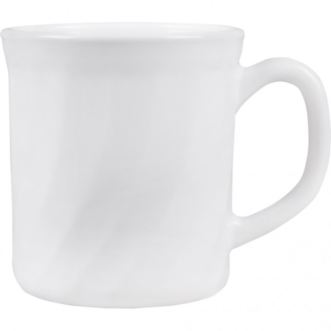 Кружка LUMINARC OPAL 250 мл V6809