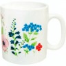 Кружка LUMINARC РОЗ ПОМПОН 320 мл N1260-1