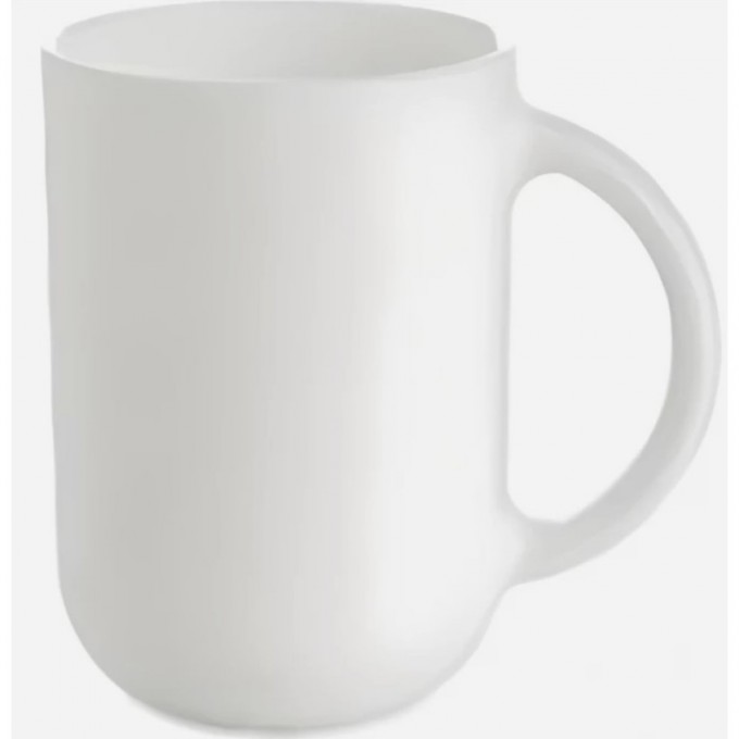 Кружка LUMINARC TROQUET 310мл V6810