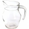 Кувшин LUMINARC АРК 0.5 л 36341