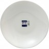 Многофункциональное блюдо LUMINARC FRIENDS TIME (ФРЕНДС ТАЙМ) 26 см N3186