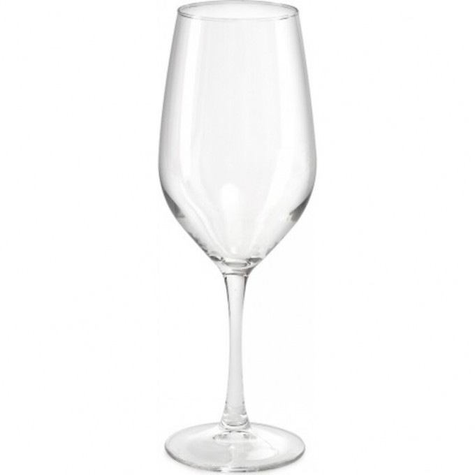 Набор бокалов LUMINARC ВРЕМЯ ДЕГУСТАЦИЙ БОРДО 580 мл, 4 шт P6815