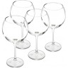 Набор бокалов LUMINARC ВРЕМЯ ДЕГУСТАЦИЙ КОКТЕЙЛЬ 650 мл, 4 шт P7648