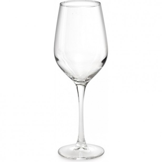 Набор бокалов LUMINARC ВРЕМЯ ДЕГУСТАЦИЙ ШАБЛИ 350 мл, 4 шт P6817