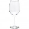 Набор фужеров (бокалов) для вина LUMINARC ВЕРСАЛЬ 580 мл, 6 шт N1011