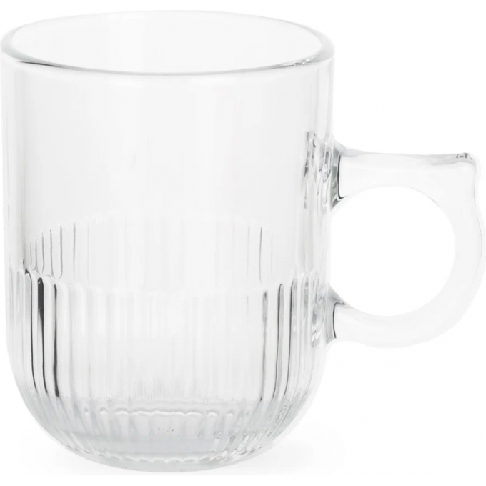 Набор кружек LUMINARC MARIS 250 мл, 6 шт V0368-M