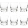 Набор стаканов LUMINARC ИМПЕРАТОР 6 шт 300 мл низкие Q5983