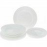 Набор столовый LUMINARC EVERYDAY 18 предметов Q9318