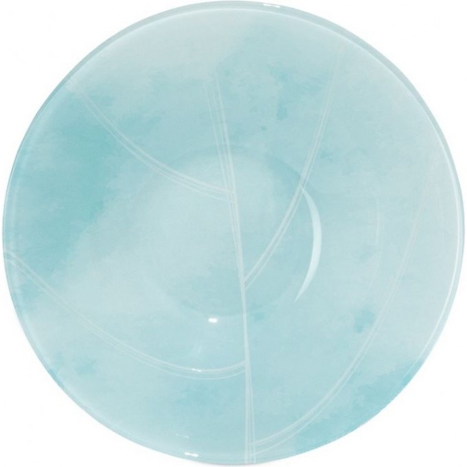 Салатник LUMINARC ALARICIA 17 см V0455