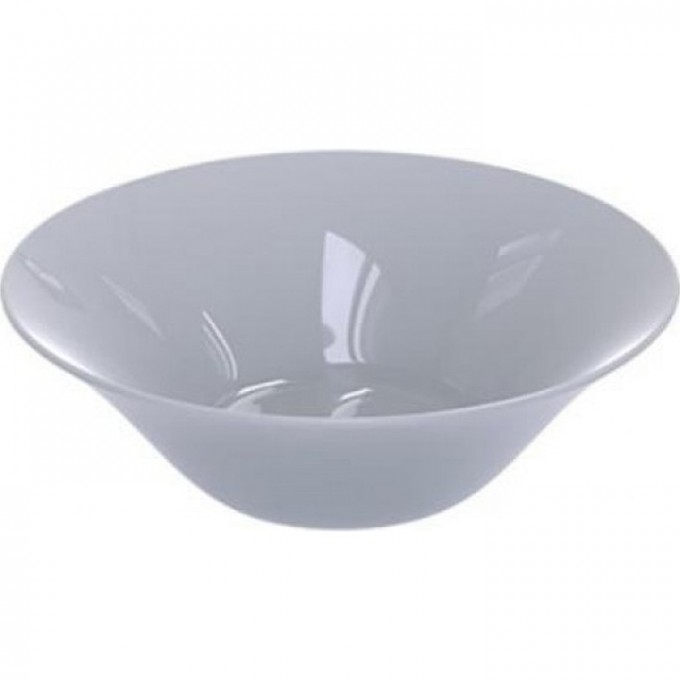 Салатник LUMINARC АЛИЗЕ ГРАНИТ 18 см L7073