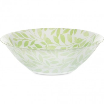 Салатник LUMINARC ALVIS GREEN 27 см