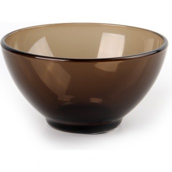 Салатник LUMINARC АМБЬЯНТЕ ЭКЛИПС 12 см