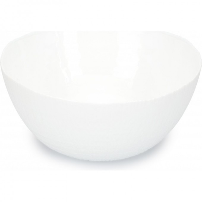 Салатник LUMINARC АММОНИТ 23 см P8828