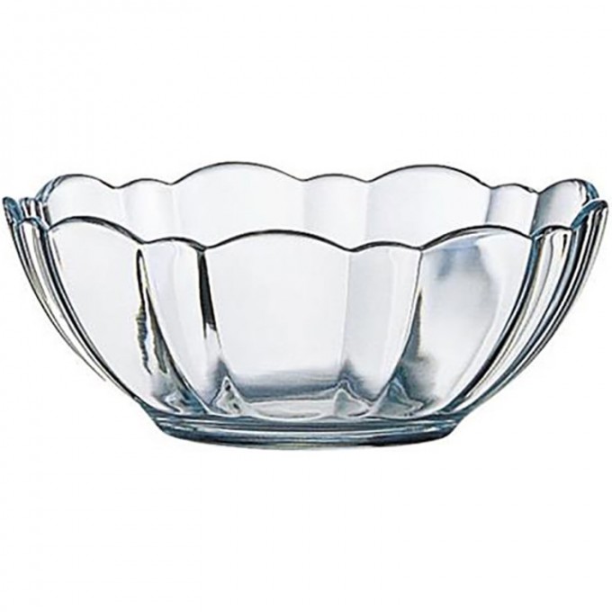 Салатник LUMINARC АРКАДИЯ 15 см M0090