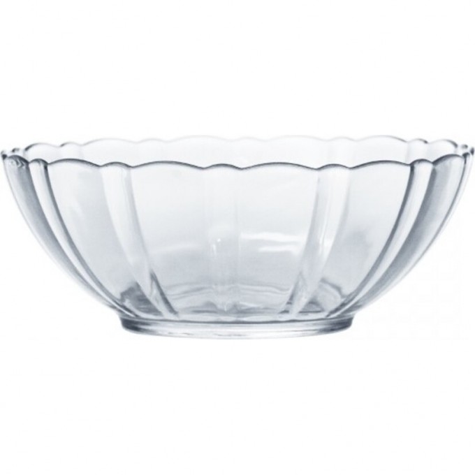 Салатник LUMINARC АРКАДИЯ 23 см N2608