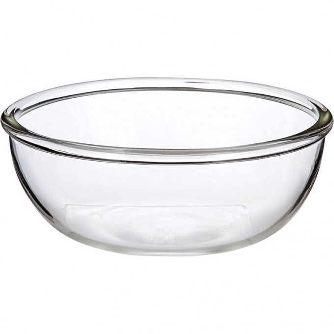 Салатник LUMINARC COCOON 30 см M0091