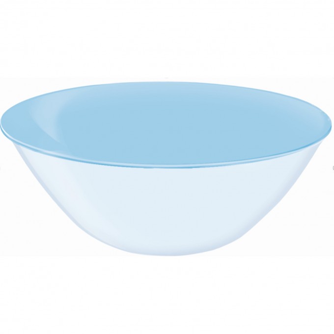 Салатник LUMINARC DEEP SEA 17 см V0450