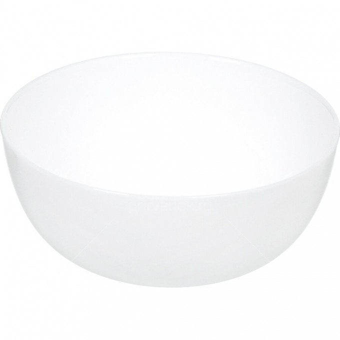 Салатник LUMINARC ДИВАЛИ 12 см, N3600