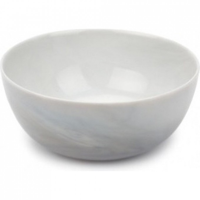 Салатник LUMINARC ДИВАЛИ МАРБЛ ГРАНИТ 12 см P9837