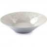 Салатник LUMINARC ДУСИН 18 см P0237