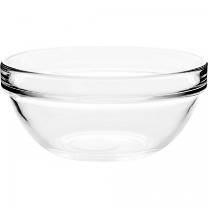 Салатник LUMINARC ЭМПИЛАБЛЬ 17 см J0053
