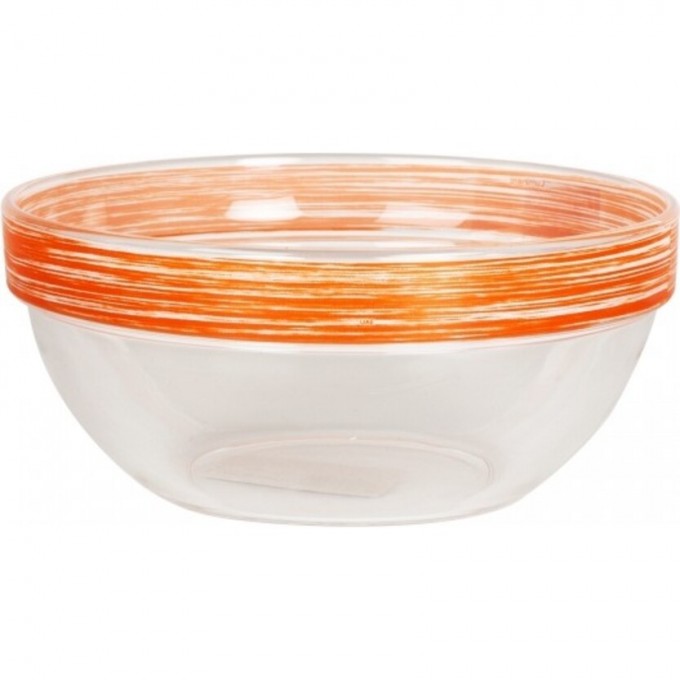 Салатник LUMINARC ЭМПИЛАБЛЬ БРАШМАНИЯ 17 см P1508