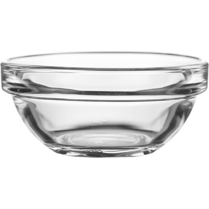 Салатник LUMINARC ЭМПИЛАБЛЬ УДОБНОЕ ХРАНЕНИЕ 7 см P8607